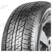Dunlop 275 60 R18 113H Grandtrek AT 23 15009842