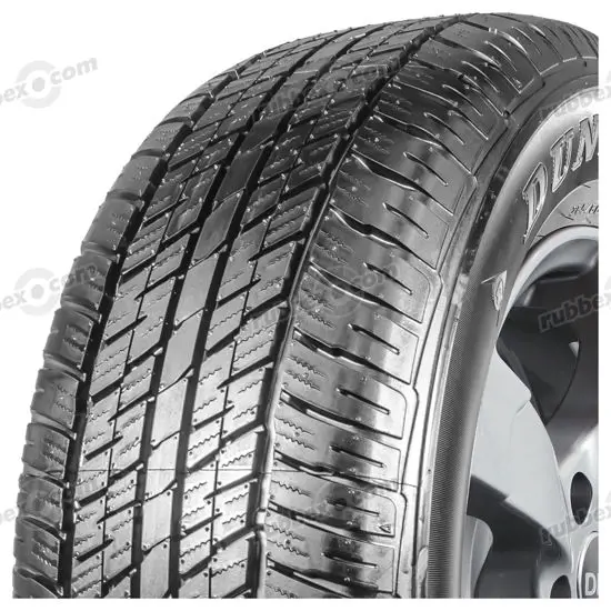 Dunlop 275 60 R18 113H Grandtrek AT 23 15009842