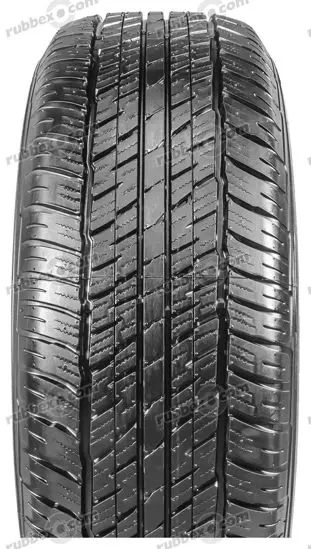 Dunlop 275 60 R18 113H Grandtrek AT 23 15009842