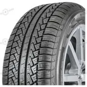 Pirelli 235 50 R18 97H Scorpion STR RB MS 15010705