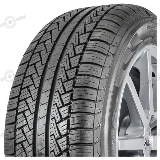 Pirelli 235 50 R18 97H Scorpion STR RB MS 15010705
