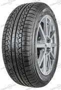 Pirelli 235 50 R18 97H Scorpion STR RB MS 15010705