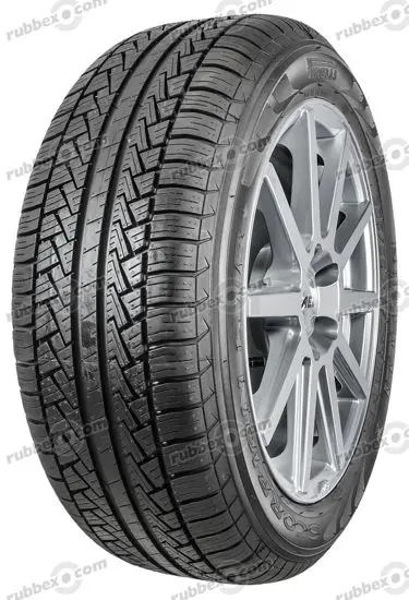 Pirelli 235 50 R18 97H Scorpion STR RB MS 15010705