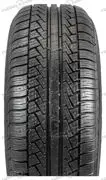 Pirelli 235 50 R18 97H Scorpion STR RB MS 15010705