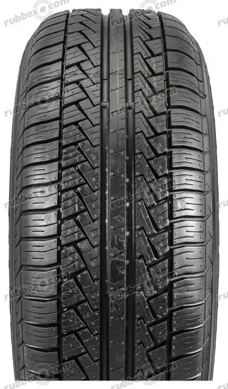 Pirelli 235 50 R18 97H Scorpion STR RB MS 15010705