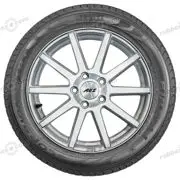 Pirelli 235 50 R18 97H Scorpion STR RB MS 15010705