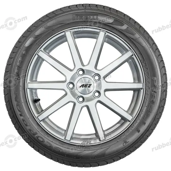 Pirelli 235 50 R18 97H Scorpion STR RB MS 15010705