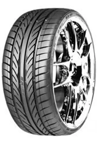 Goodride 255 55 R18 109V SA57 XL 15278072