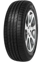 215/60 R17 100V EcoSpeed2 SUV XL