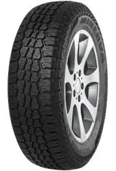 255/70 R15 112H Ecospeed A/T XL