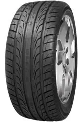 275/45 R20 110W F110 XL