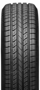 Nexen 225 75 R16 104H Roadian 541 MS 15094408