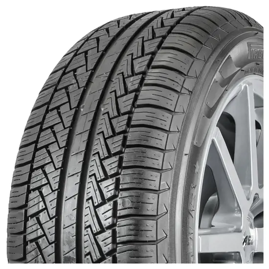 Pirelli P245 50 R20 102H Scorpion STR A MS RB 15065753