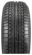 Pirelli P245 50 R20 102H Scorpion STR A MS RB 15065753