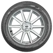 Pirelli P245 50 R20 102H Scorpion STR A MS RB 15065753
