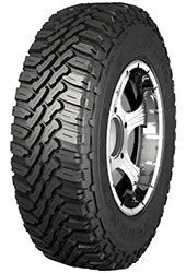 35x12.5 R17 119Q FT9 M/T POR