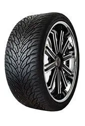 225/60 R17 105H AZ-800