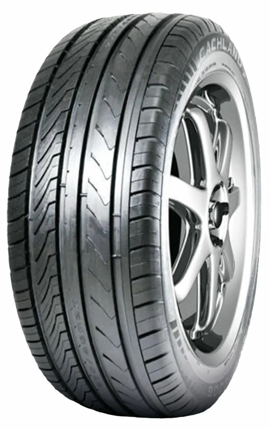 225/45 R19 96W HP-172 XL