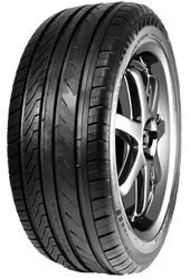 Torque 235 55 R18 100V TQ HP701 15280669
