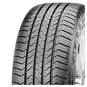 Maxxis 225 55 R19 99V HPM3 Bravo HP XL FSL 15223308