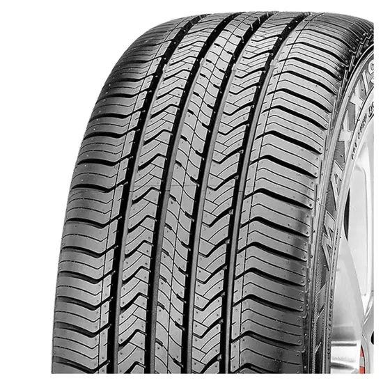 Maxxis 225 55 R19 99V HPM3 Bravo HP XL FSL 15223308