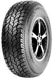 LT31x10.50 R15 109R TQ-AT701 6PR