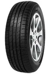 225/55 R19 99V SportPower SUV