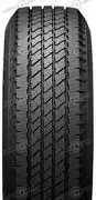 Nexen P245 65 R17 105S Roadian HT SUV MS 15064026