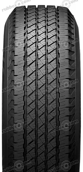 Nexen P245 65 R17 105S Roadian HT SUV MS 15064026