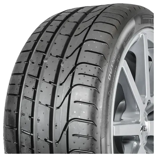 Pirelli 265 45 ZR20 108Y P Zero XL MO 15089736