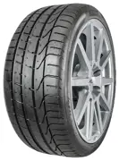 Pirelli 265 45 ZR20 108Y P Zero XL MO 15089736