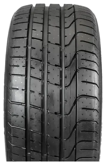 Pirelli 265 45 ZR20 108Y P Zero XL MO 15089736