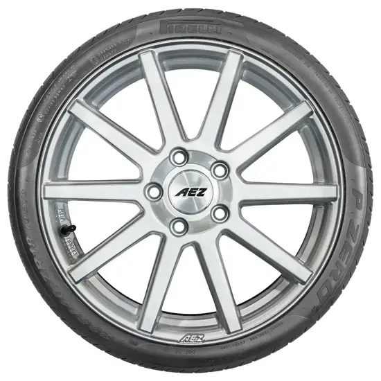 Pirelli 265 45 ZR20 108Y P Zero XL MO 15089736