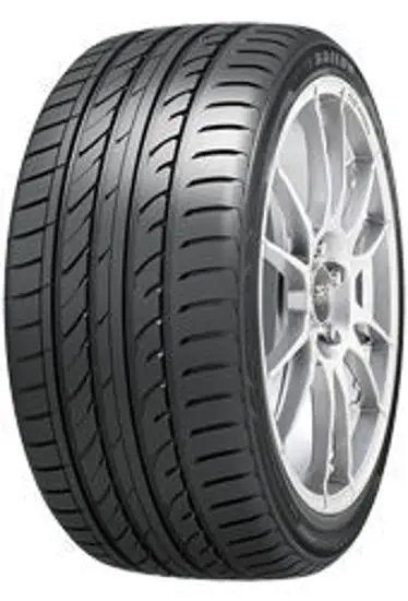 Sailun 235 60 R18 107V Atrezzo ZSR SUV XL 15271682