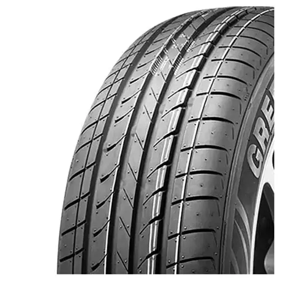 Linglong 225 70 R16 103H Green Max HP010 15316285