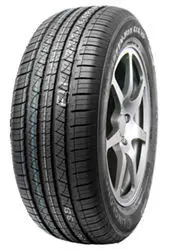 Linglong 225 75 R16 104H Green Max 4 4 15316286
