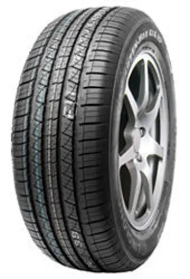 Linglong 235 60 R18 107V Green Max 4 4 15316298