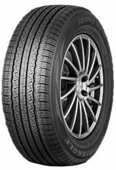 Triangle 235 50 R18 97V AdvanteX SUV TR259 15330241
