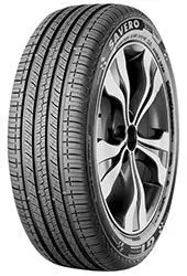 245/70 R16 111H Savero SUV XL M+S