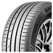 GiTi 235 55 R17 99V GitiSynergy H2 SUV 15347274