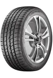 235/65 R17 108V SP 303 XL FSL