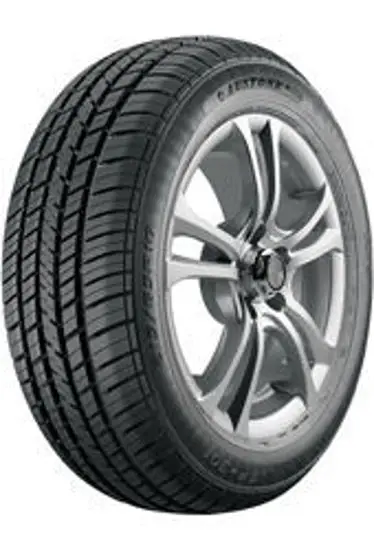 Austone 215 65 R16 102H SP301 XL 15233847