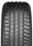Bridgestone 215 50 R18 92W Turanza T 005 AO Q2 15350525
