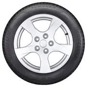 Bridgestone 215 50 R18 92W Turanza T 005 AO Q2 15350525