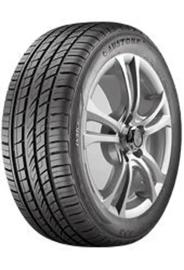 Austone 255 60 R17 106H SP 303 15266498