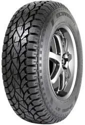 235/85 R16 120R/116R VI-286 AT 10PR