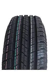 265/70 R16 112H VI-286 HT