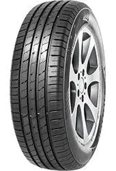 215/55 R18 99V EcoSport SUV XL