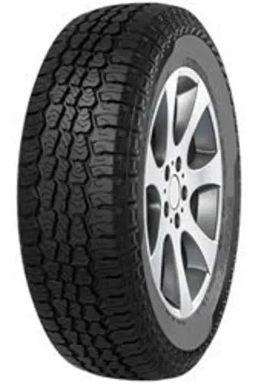 Imperial 255 70 R15 112H EcoSport A T XL 15228920