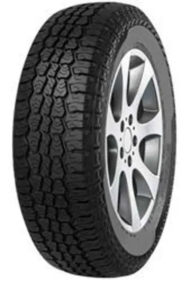 Imperial 265 70 R15 112H EcoSport A T 15228921